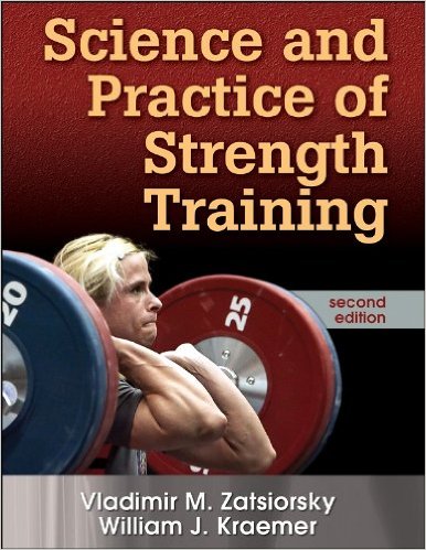 Science and Practice of Strength Training by Vladimir Zatsiorsky.jpg