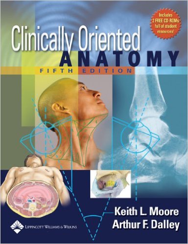 Clinically Oriented Anatomy by Keith Moore.jpg