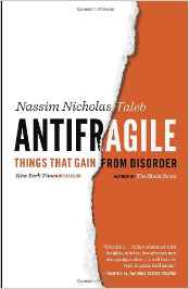 Anitfragile by Nassim Taleb.jpg