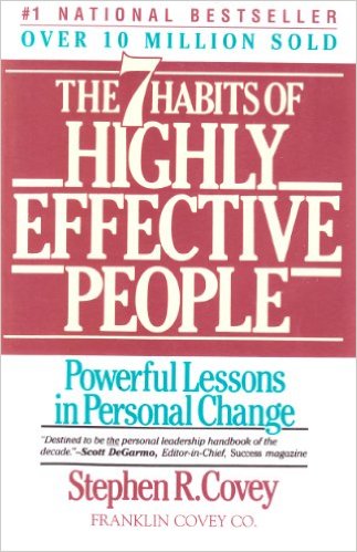 7 Habits of Highly effective people by Stephen Covey.jpg