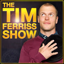 Podcast - Tim Ferriss.jpg