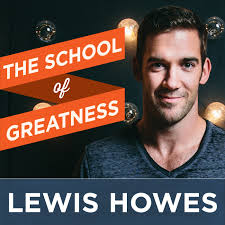 Podcast - Lewis Howes.jpg