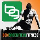 Podcast - Ben Greenfield Fitness.jpg