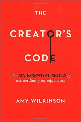 Creators Code by Amy Wilkinson.jpg