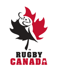 Rugby Canada.png