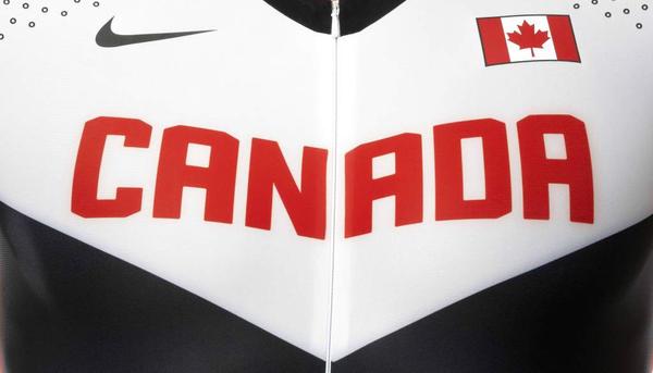 Athletic Canada.jpg