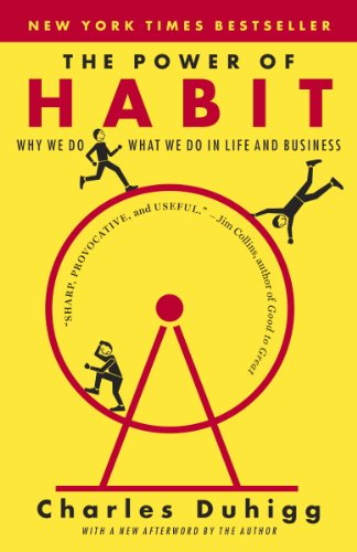 Power of a habit - Duhigg.jpg