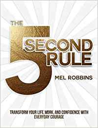 5 second rule - Robbins.jpeg