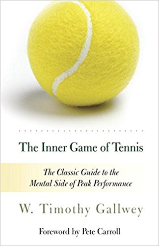 Inner game of tennis - Gallway.jpg