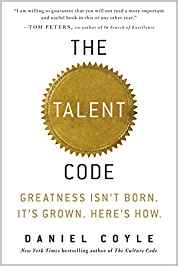 Talent Code - Coyle.jpeg