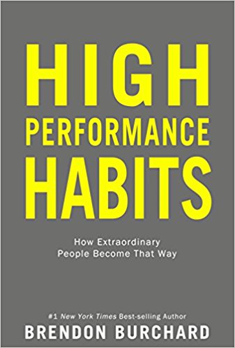 High performance habits - Burchard.jpg