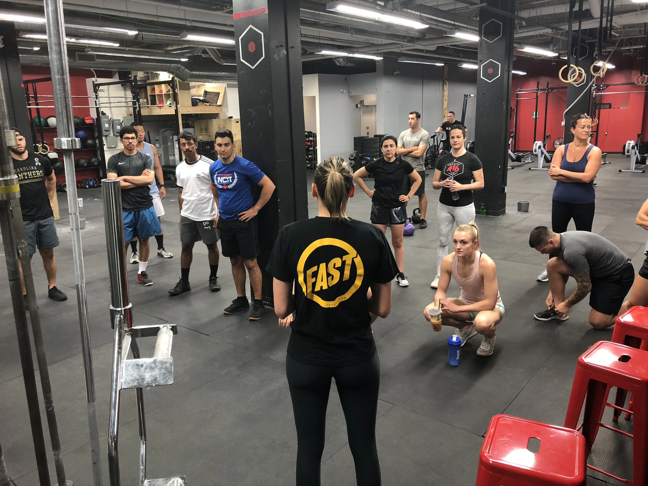 Melissa CF416 intro (2018-07-14) - 2.jpeg