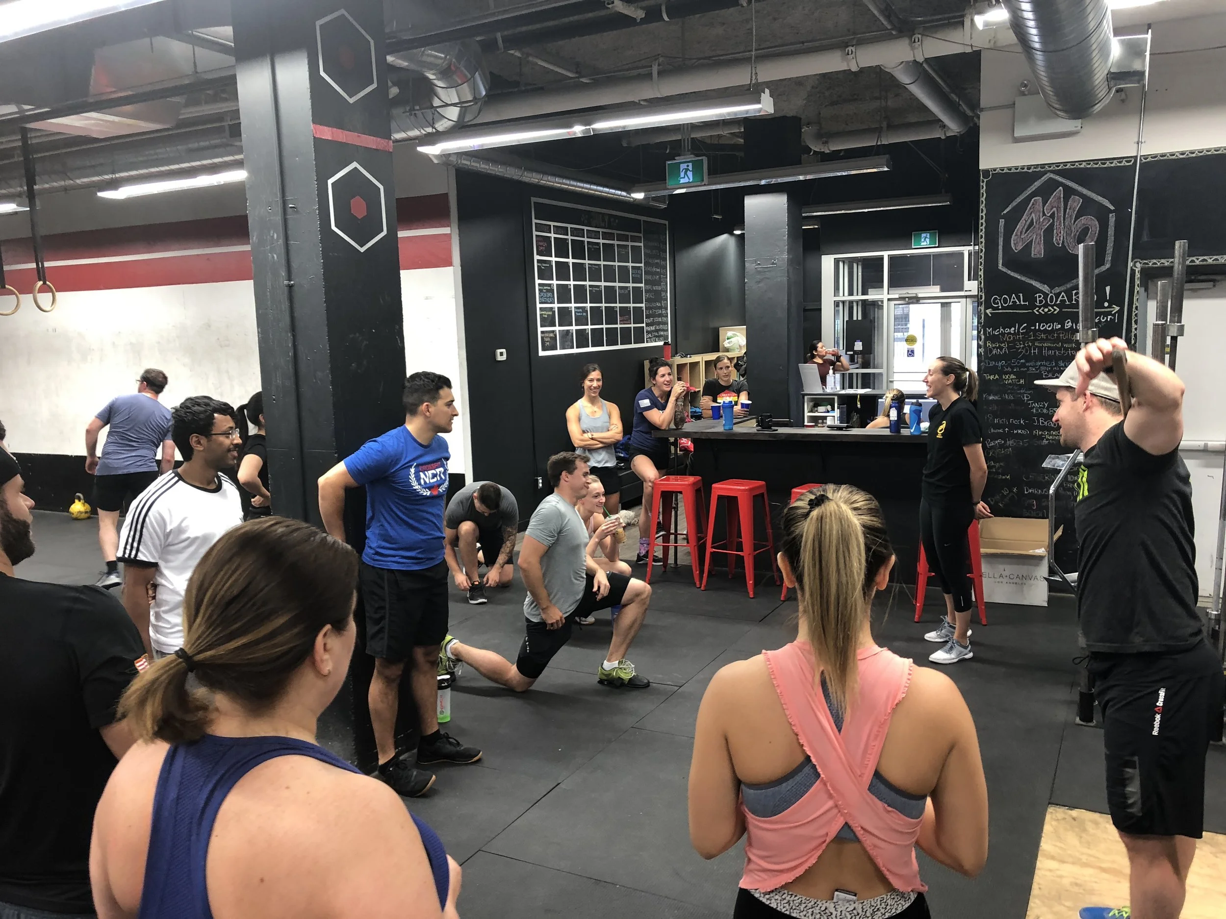 Melissa CF416 intro (2018-07-14) - 1.jpeg