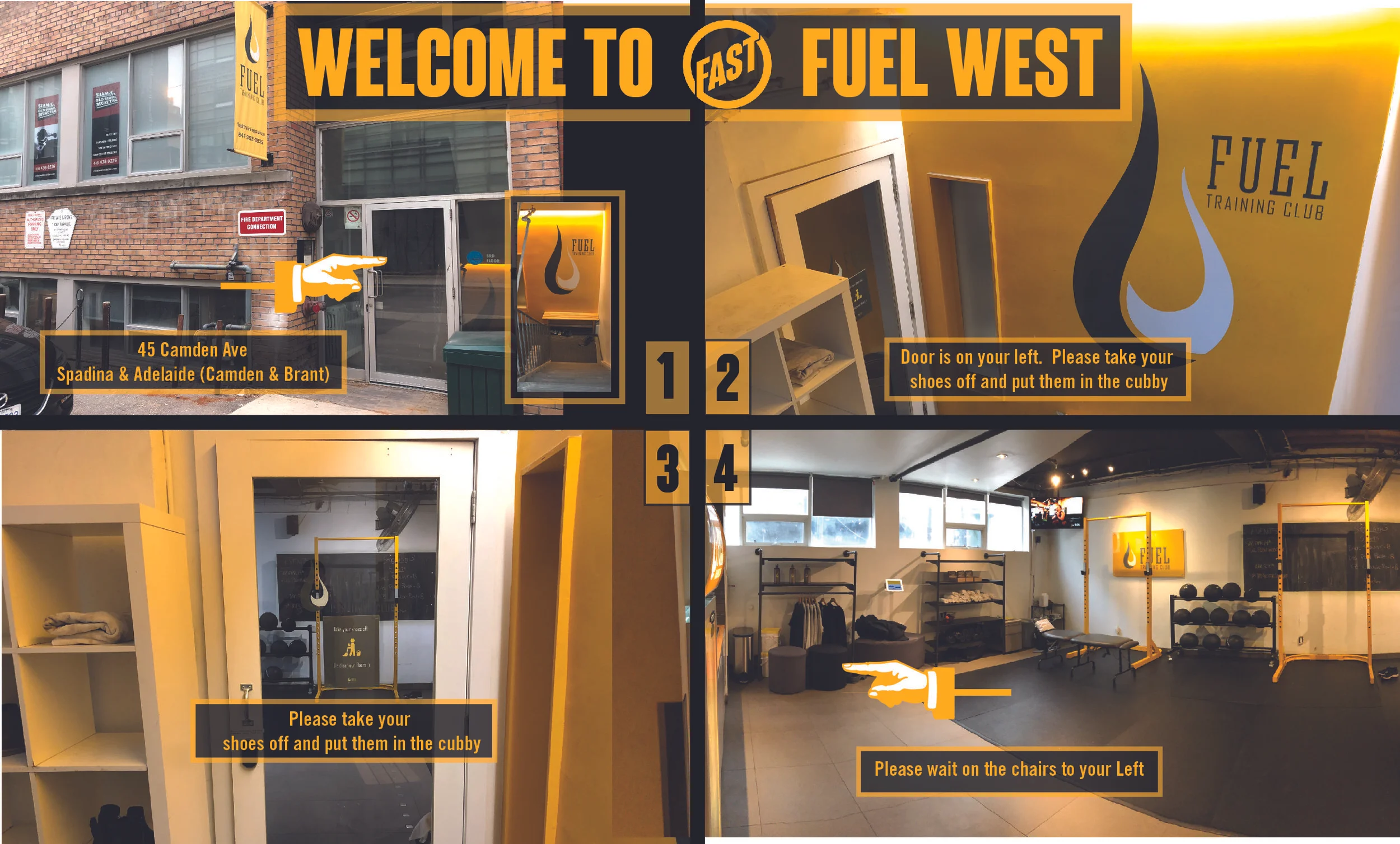 Welcome to OHFAST Fuel West Summary-100.jpg
