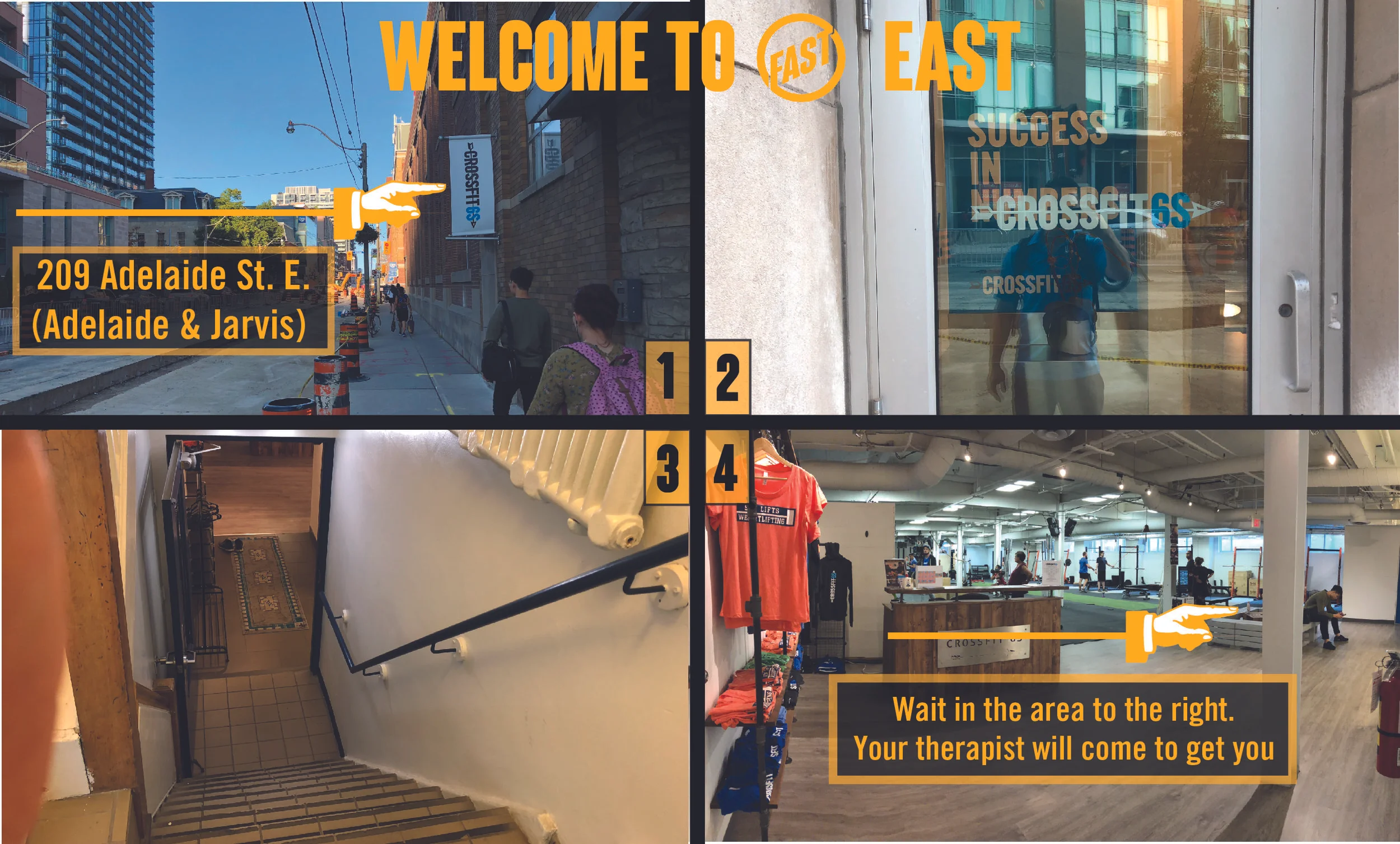 Welcome to OHFAST East Summary-100.jpg