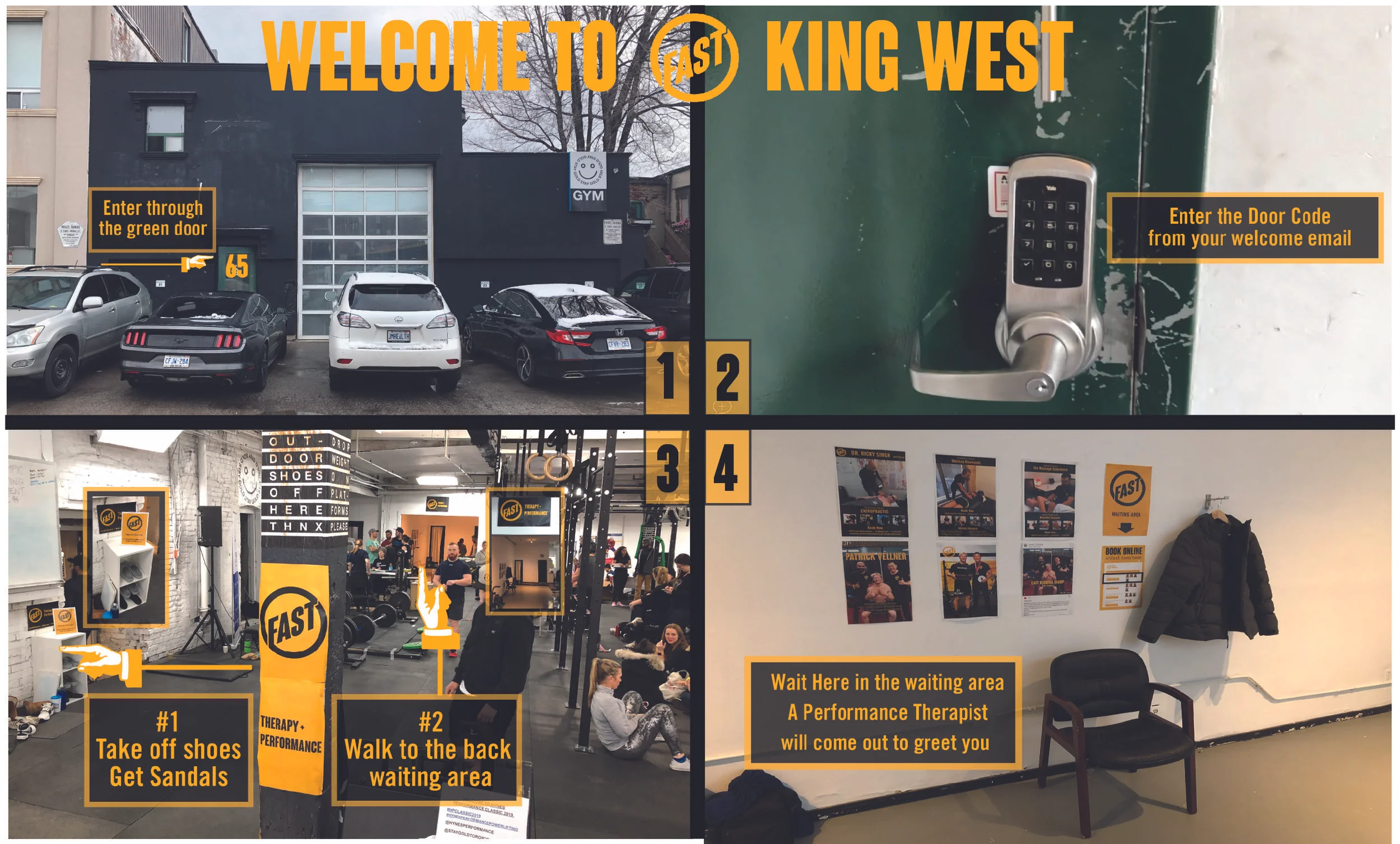 Welcome to OHFAST King West Summary-100.jpg