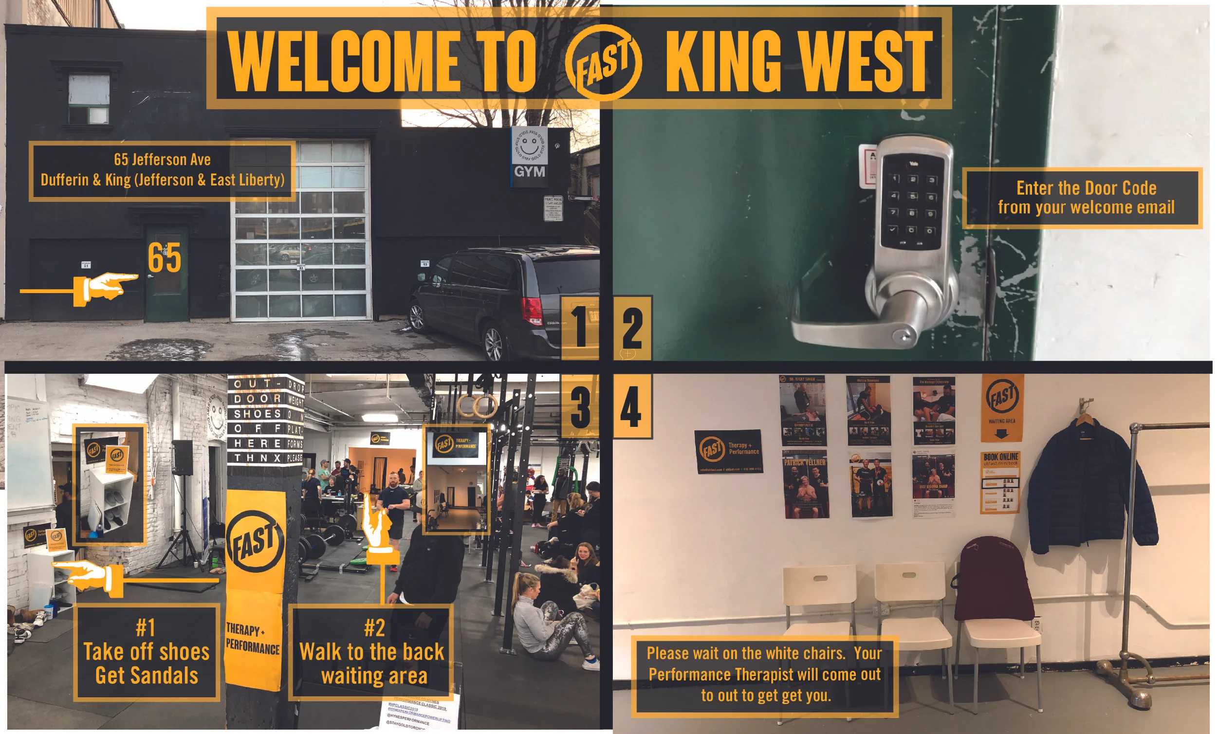 Welcome to OHFAST King West Summary-100.jpg