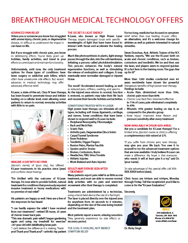KLaser Brochure-100.jpg