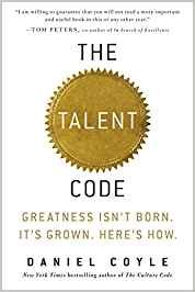 Talent+Code+-+Coyle.jpeg