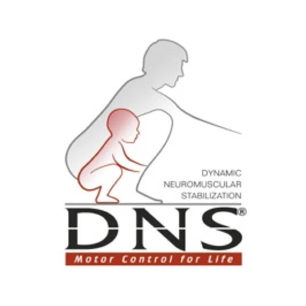 Logos for Emily's Courses.001.jpeg