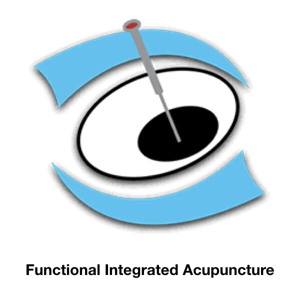 Logos for Emily's Courses.002.jpeg