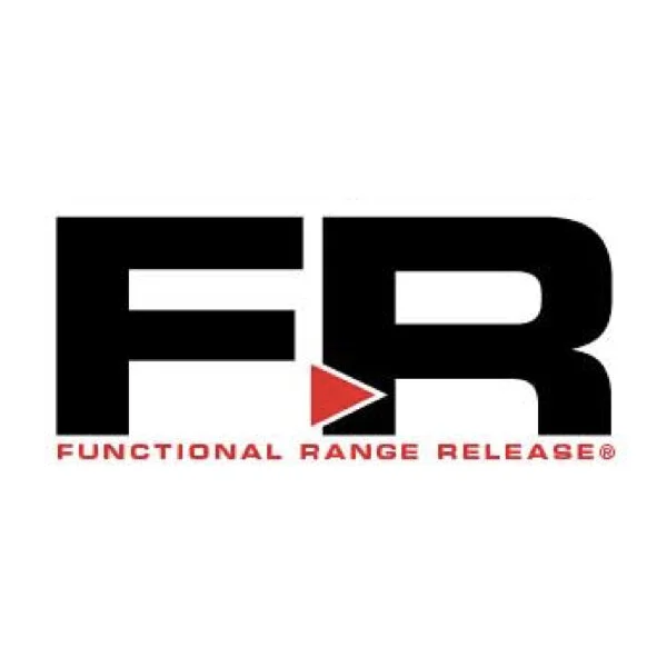 Logos for Emily's Courses.004.jpeg