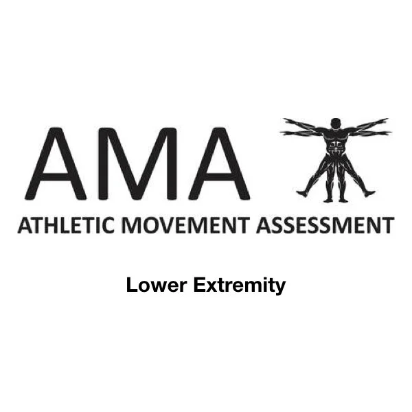 Logos for Emily's Courses.006.jpeg