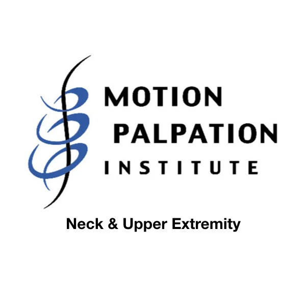 Logos for Emily's Courses.008.jpeg