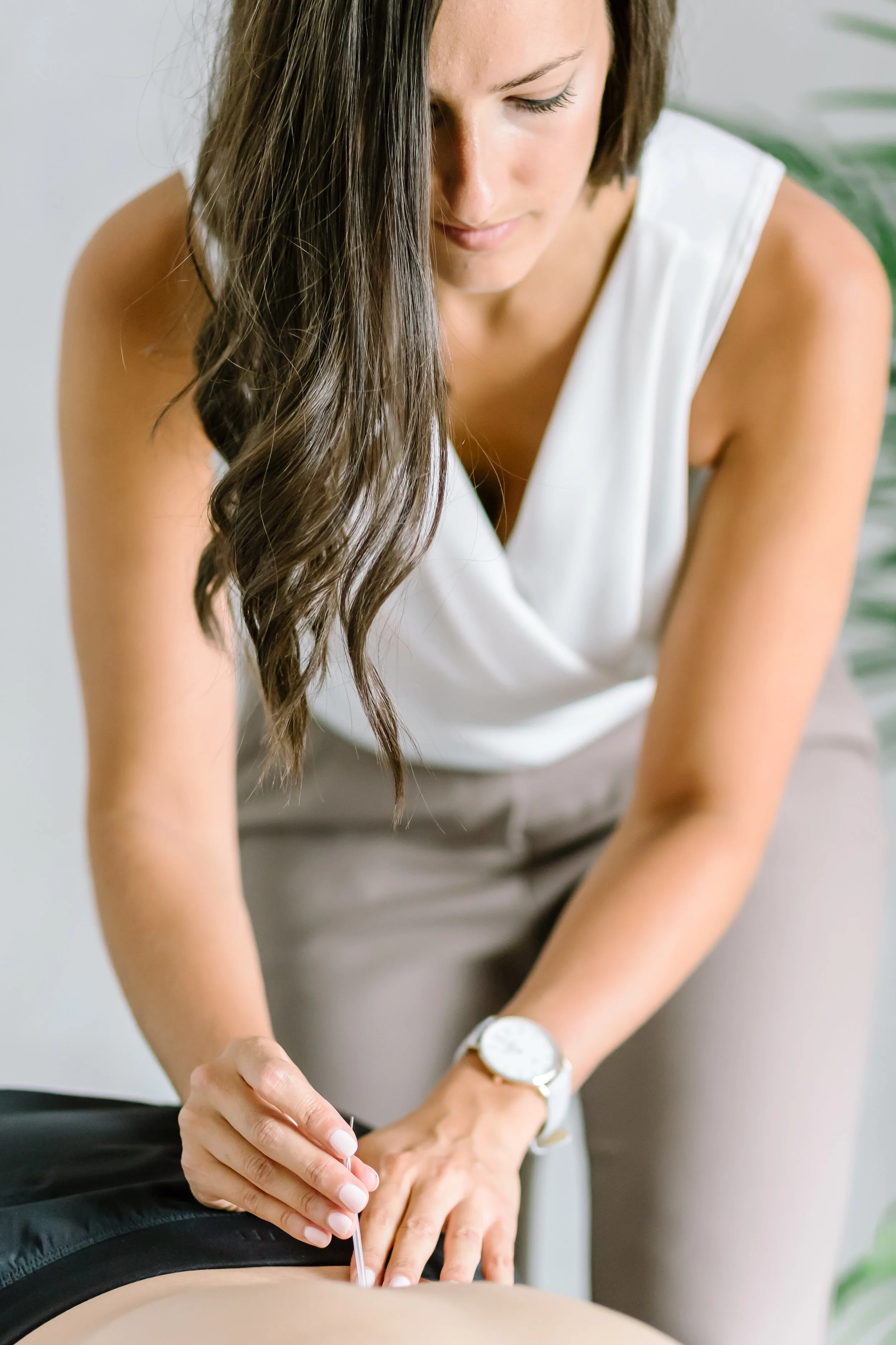JessicaHoang-EmilyYounes-105.jpg