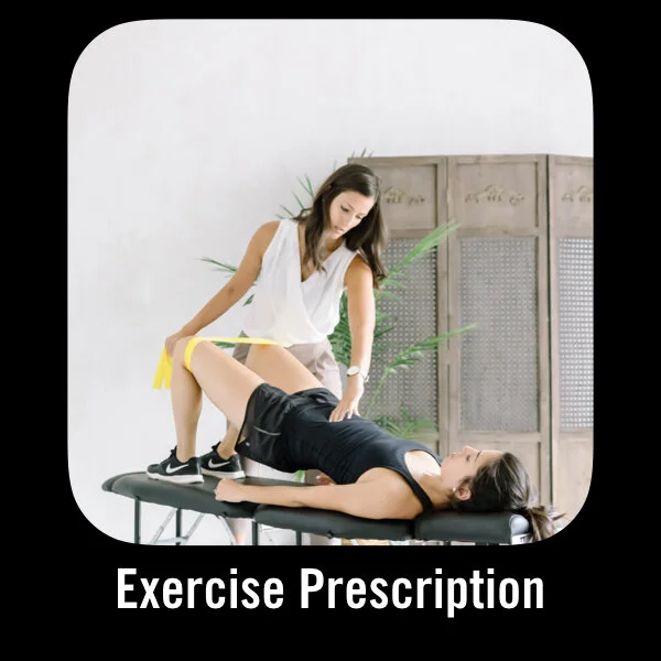 Logos for Emily's Courses.017.jpeg