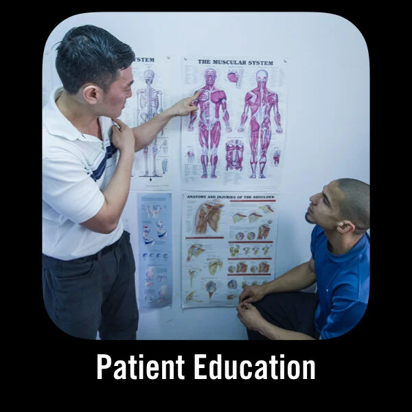 Logos for Emily's Courses.020.jpeg