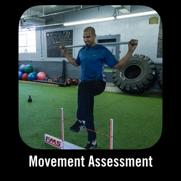 Logos for Emily's Courses.019.jpeg