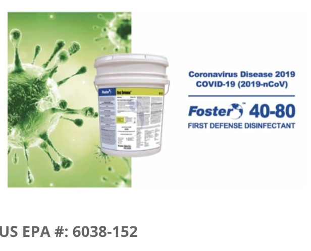 Screen Shot 2020-06-04 at 12.26.50 PM.png