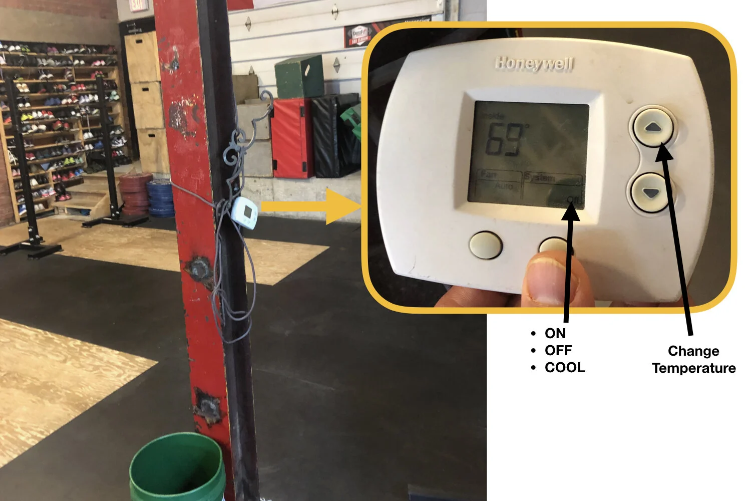 Web Photos 2020-06.008.jpeg