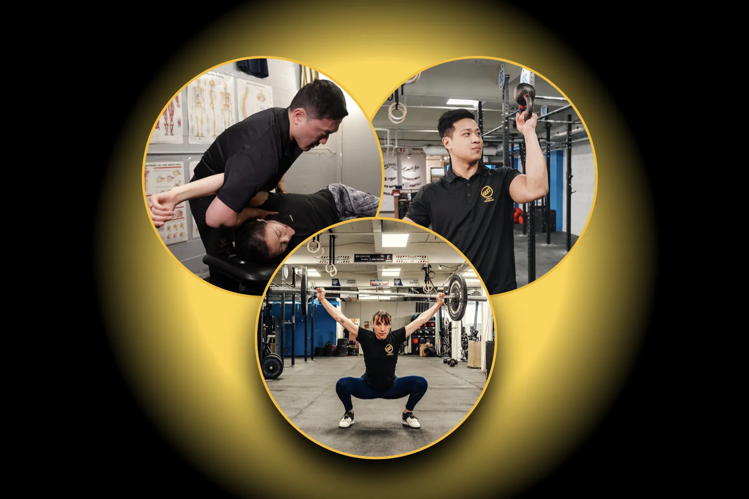 Web Photos 2020-06.018.jpeg