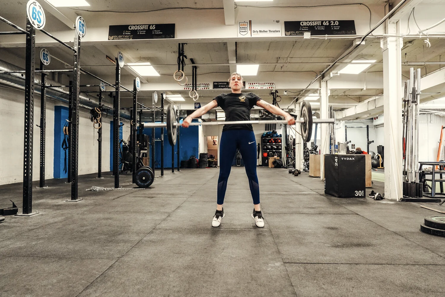 Web Photos 2020-06.017.jpeg