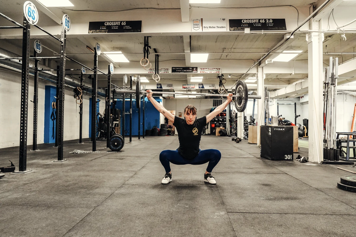 Web Photos 2020-06.016.jpeg