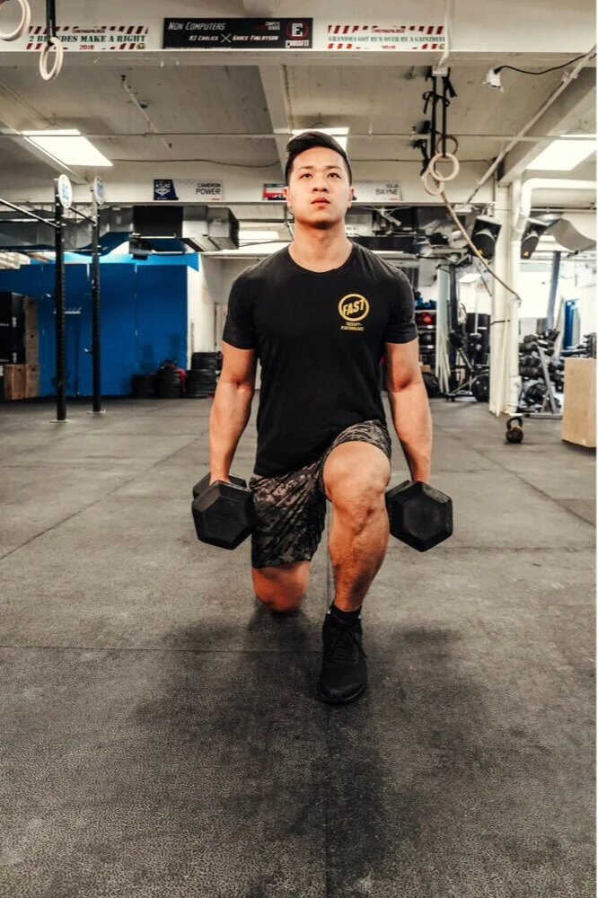 Web Photos 2020-06.032.jpeg