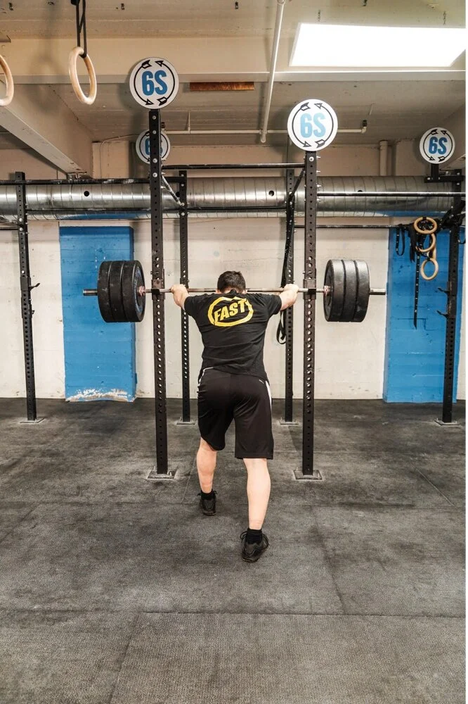 Web Photos 2020-06.029.jpeg