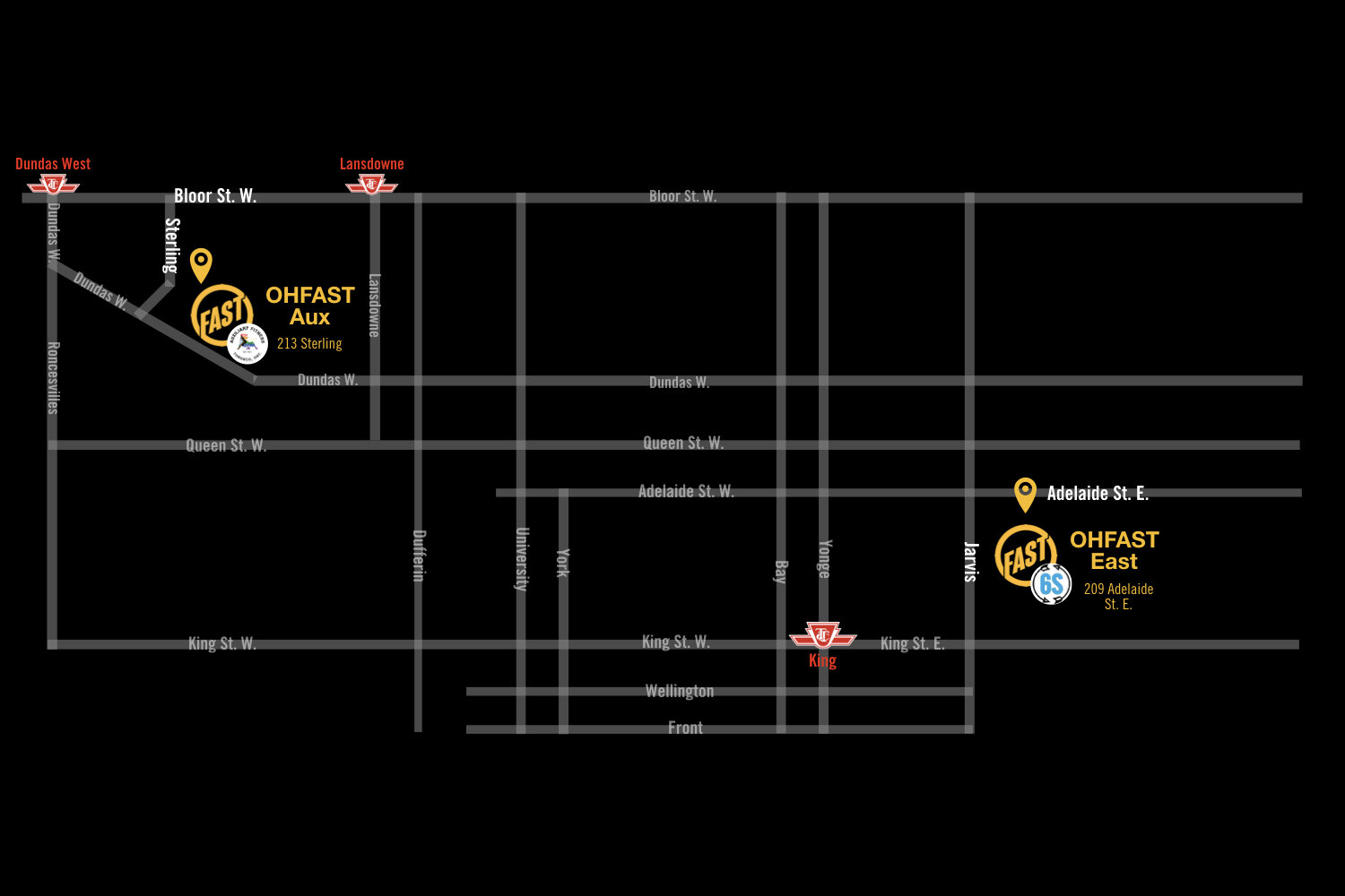 2020-08 - Team Schedules & Locations.019.jpeg