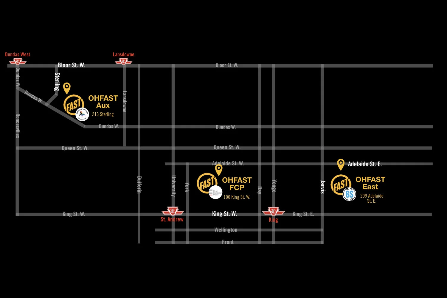 2020-08 - Team Schedules & Locations.018.jpeg