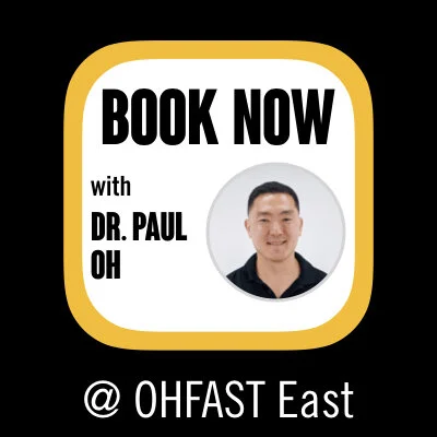 App Icons 2020-09.007.jpeg