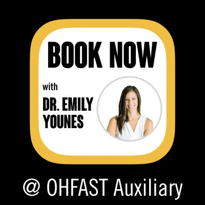 App Icons 2020-09.006.jpeg