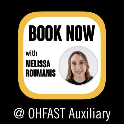 App Icons 2020-09.011.jpeg