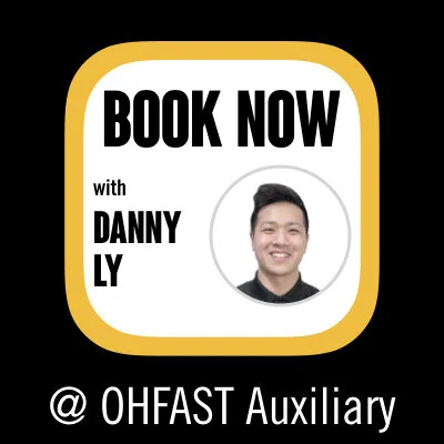 App Icons 2020-09.013.jpeg