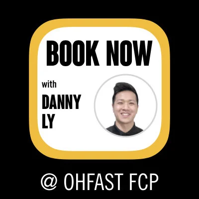 App Icons 2020-09.014.jpeg