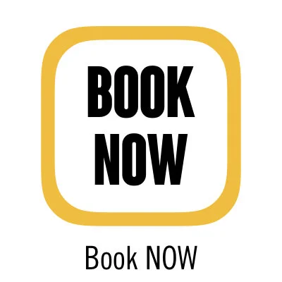 App Icons 2020-11.015.jpeg