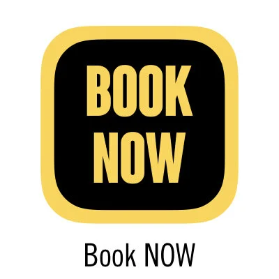 App Icons 2020-11.016.jpeg