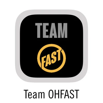 App Icons 2020-11.018.jpeg