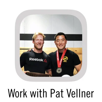 App Icons 2020-11.017.jpeg